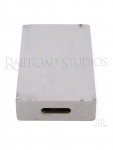 APPLE BOX HALF